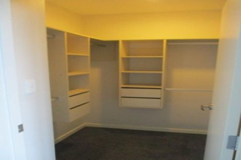 Photo of property in 13 Popokatea Drive, Takanini, 2112