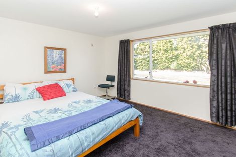 Photo of property in 111b North Taieri Road, Abbotsford, Dunedin, 9018