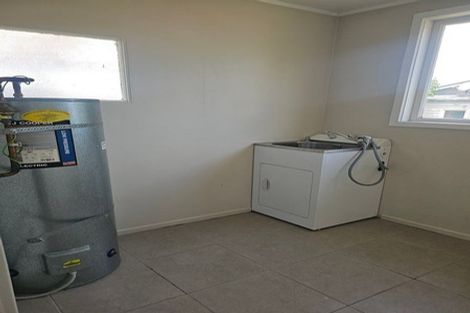 Photo of property in 65 Ernie Pinches Street, Wesley, Auckland, 1041