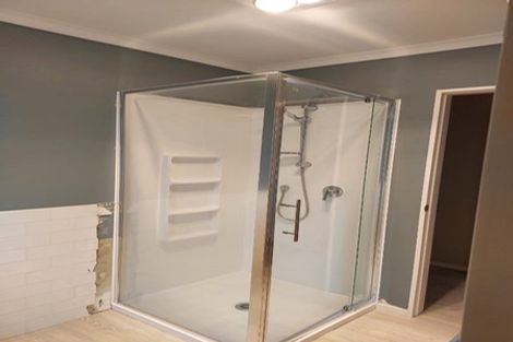 Photo of property in 44d Willoughby Street, Whitiora, Hamilton, 3200