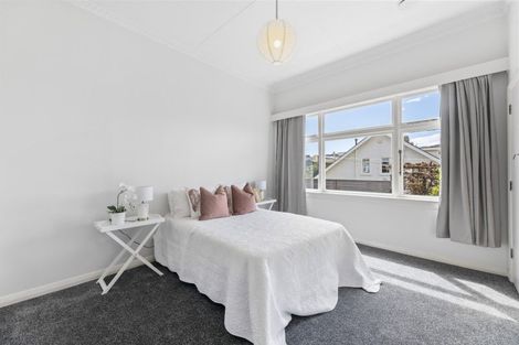 Photo of property in 28 Stonelaw Terrace, Maori Hill, Dunedin, 9010
