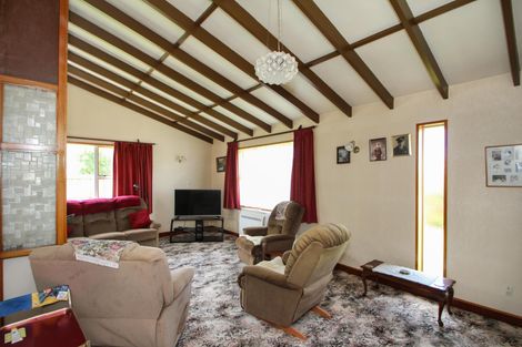 Photo of property in 10 Otter Street, Oamaru North, Oamaru, 9400