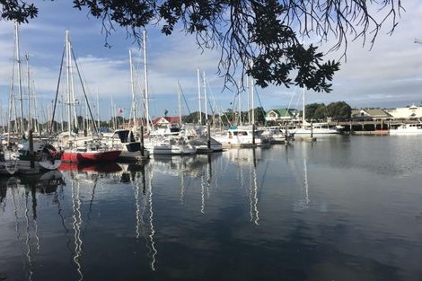 Photo of property in 2/60 Robert Street, Whangarei, 0110