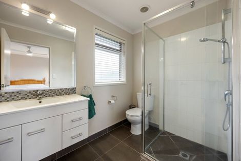 Photo of property in 18 Moonlight Drive, Rototuna North, Hamilton, 3210