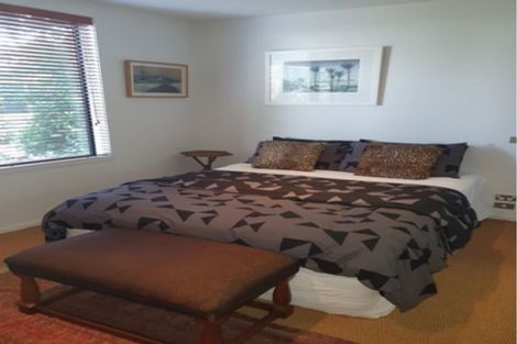 Photo of property in 1/66 Powderham Street, New Plymouth, 4310