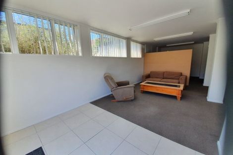Photo of property in 12a Clevedon Road, Papakura, 2110