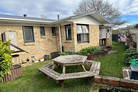 Photo of property in 48 Morris Road, Hillcrest, Hamilton, 3216