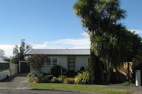 Photo of property in 8 Cooksey Place, Pirimai, Napier, 4112
