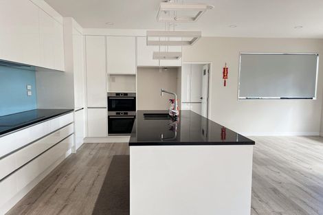 Photo of property in 138 Greenhithe Road, Greenhithe, Auckland, 0632