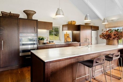 Photo of property in 395a Matakana Valley Road, Matakana, Warkworth, 0985