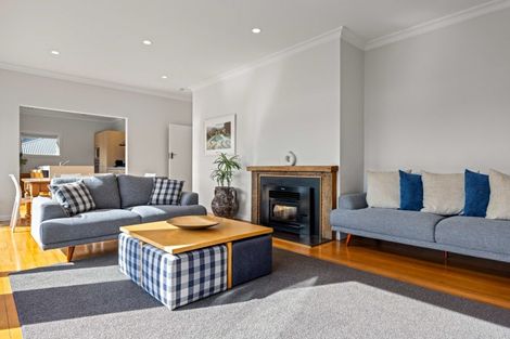 Photo of property in 152 Rue Jolie, Akaroa, 7520