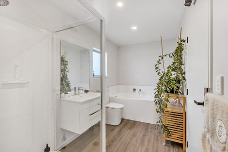 Photo of property in 26 Kemble Drive, Rolleston, 7615