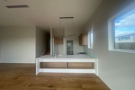 Photo of property in 6 Kowaitau Avenue, Beachlands, 2018