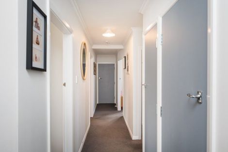 Photo of property in 42 Edinburgh Terrace, Foxton Beach, Foxton, 4815