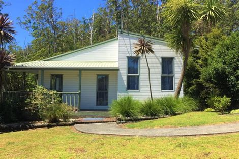 Photo of property in 10 Golf View Road, Kerikeri, 0230