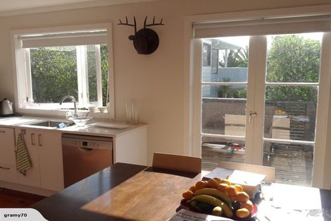 Photo of property in 10a Manapau Street, Meadowbank, Auckland, 1072