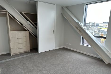 Photo of property in 306/1 Enfield Street, Mount Eden, Auckland, 1024