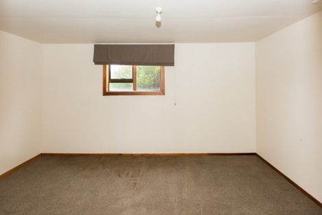 Photo of property in 464 Marine Parade, South New Brighton, Christchurch, 8062