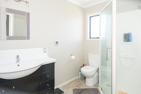 Photo of property in 92 Durham Street, Ashhurst, 4810