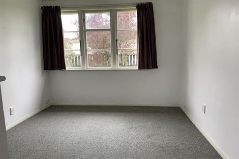 Photo of property in 75 Te Ore Ore Road, Lansdowne, Masterton, 5810