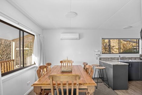 Photo of property in 6 Teviot Street, Roxburgh, 9500