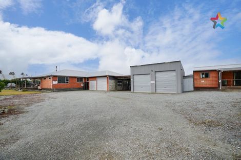 Photo of property in 37c Waiau Street, Manapouri, 9679