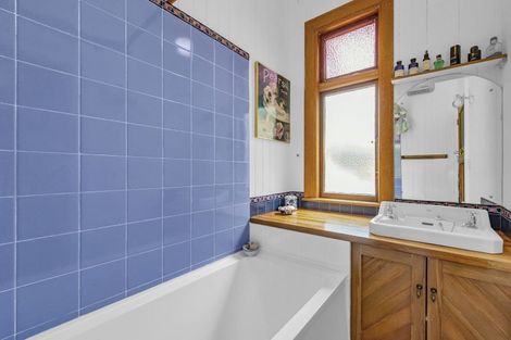 Photo of property in 16 Bay Road, Oxford, 7430