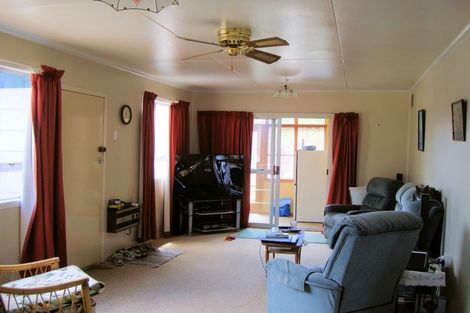 Photo of property in 247 Mackenzie Drive, Twizel, 7901