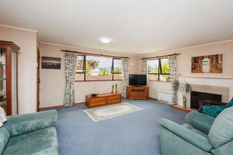 Photo of property in 7 Tennent Court, Marton, 4710