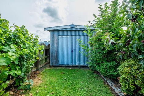 Photo of property in 85 Shearman Street, Waimate, 7924