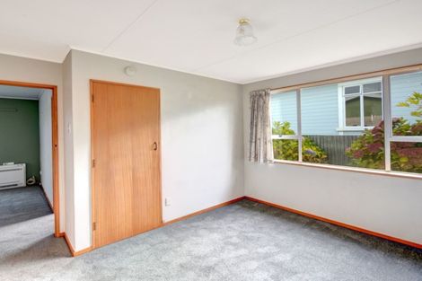 Photo of property in 44a Forfar Street, Mosgiel, 9024
