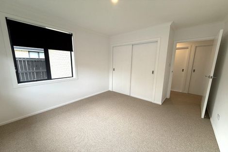 Photo of property in 2b Elzy Street, Blenheim, 7201