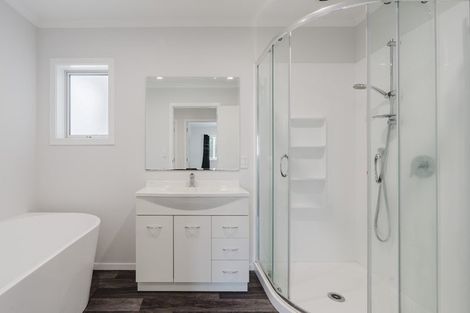 Photo of property in 96 Bond Road, Te Awamutu, 3800