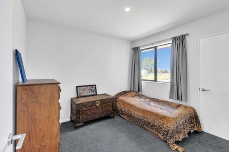 Photo of property in 109 Limeloader Lane, Glasnevin, Amberley, 7482