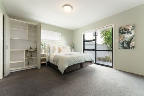 Photo of property in 6b Oceanview Road, Mount Maunganui, 3116