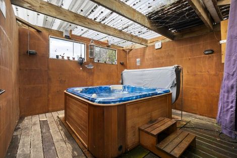 Photo of property in 21 Blackwell Street, Marton, 4710