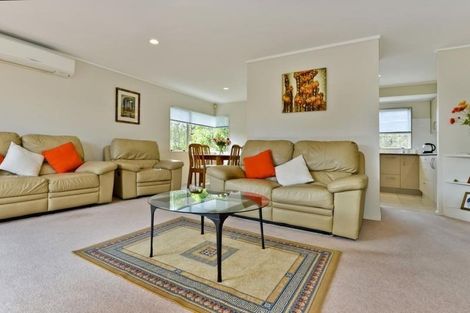 Photo of property in 283 Royal Road, Massey, Auckland, 0614