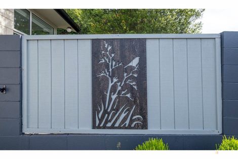 Photo of property in 1-2/17a Tawa Street, Glenwood, Timaru, 7910