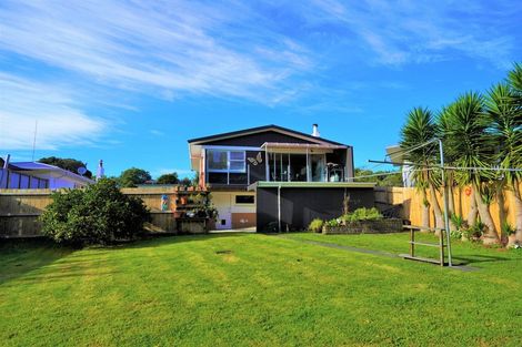 Photo of property in 33 Crawford Crescent, Te Kamo, Whangarei, 0112