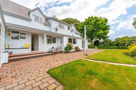 Photo of property in 32 Harrison Road, Winchester, Temuka, 7986