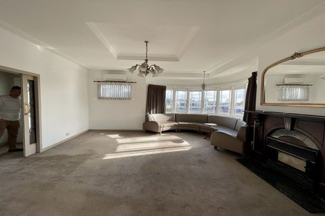 Photo of property in 886 New North Road, Mount Albert, Auckland, 1025