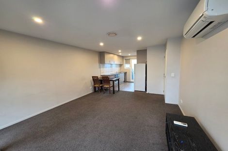 Photo of property in 3/75 Geraldine Street, Edgeware, Christchurch, 8013