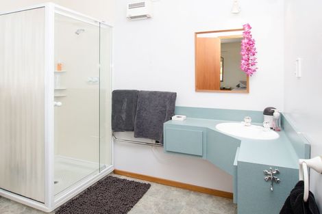 Photo of property in 111b North Taieri Road, Abbotsford, Dunedin, 9018