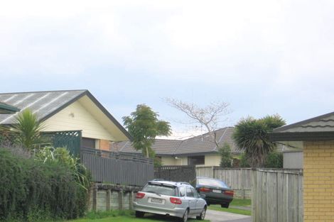 Photo of property in 20 Taramea Rise, Pyes Pa, Tauranga, 3112