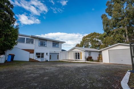 Photo of property in 7 Talbot Road, Salisbury, Timaru, 7971