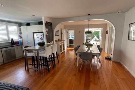 Photo of property in 24 Amaru Road, One Tree Hill, Auckland, 1061