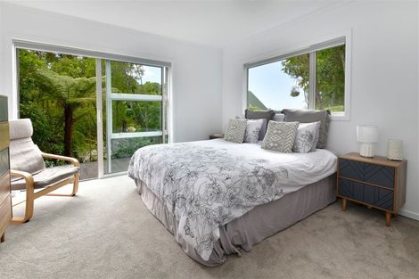 Photo of property in 31a Cochrane Avenue, Arkles Bay, Whangaparaoa, 0932