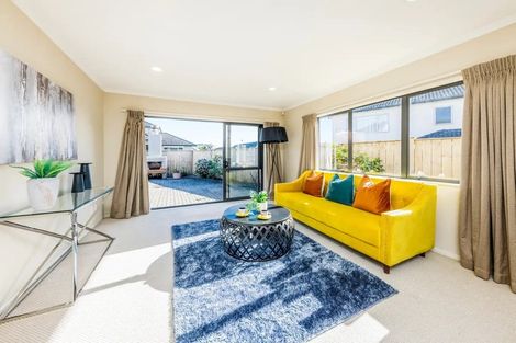 Photo of property in 4 Jerpoint Drive, Flat Bush, Auckland, 2019