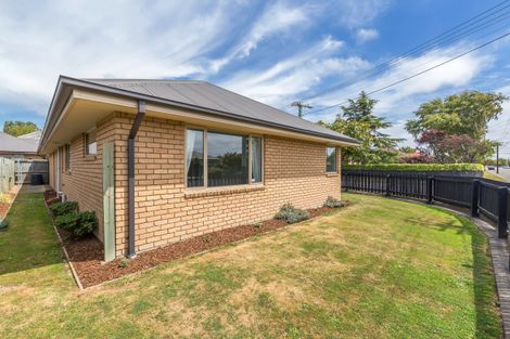 Photo of property in 24 Cooke Street, Somerfield, Christchurch, 8024