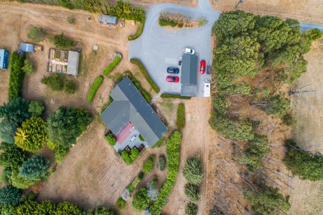 Photo of property in 2/236 Springston Rolleston Road, Rolleston, Christchurch, 7674